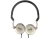Fone de ouvido Dylan DL-400 - comprar online