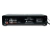 Amplificador Frahm Slim 3000 G5 na internet