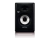 Caixa Monitor Ativa Behringer NEKKST K5
