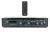 Amplificador Frahm Slim 1600 G5