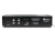 Amplificador Frahm Slim 800 App - loja online