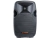 Caixa Acustica Ativa Hayonik CPA 10200 BT