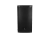 Sub Ativo 600W Falante 2 X 10 Polegada MK-1010SW-DSP - comprar online