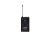 Microfone sem fio Dylan 01 bast.mão 01 lab/cab. UDX-05 - comprar online