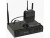 Microfone Sem Fio Akg Headset WP300 - Sport