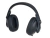 Fone de Ouvido AKG K361 BT