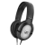Fone de Ouvido Sennheiser HD 206 - comprar online