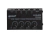 Distribuidor de Fones Lexsen LHA400