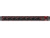 Conversor A/D-D/A Behringer ADA8200 - comprar online