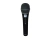 Microfone com fio JBL CSHM10