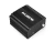 Phantom Power(48V) 220v C/FONT.ALM. S-260K
