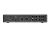 Interface de Audio Yamaha URX44C - Ponto Eletrônico
