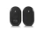 Caixa Acústica Ativa JBL 104 Speaker Set (Par) - comprar online