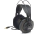 Fone de Ouvido Samson SR850