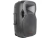 Caixa Acustica Hayonik Passiva CP15600 - comprar online