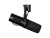 Microfone com Pré-amplificador Integrado Shure SM7dB - comprar online