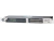 Receptor de rádio AM/FM Biquad com VU digital - TUNNER M2 - comprar online