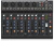 Misturador de Audio Behringer Xenyx 1003b - comprar online