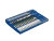 Mixer de áudio Soundcraft MI-16 - comprar online