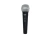 Microfone com fio - Shure SV100