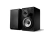Caixa Acústica Ativa Edifier R990BT PRETA (PAR)