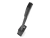 Sistema de Som Vertical JBL IRX ONE-EK com Bluetooth - loja online