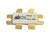 Transistor Macom MRF 151G = BLF 278 - comprar online
