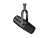 Microfone com fio Kadosh KME7 - comprar online