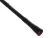 Microfone Com Fio - Gooseneck Akg Gn 50E na internet