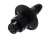 Microfone Com Fio - Gooseneck Akg Gn 50E - loja online