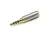 Conector Santo Angelo - P3 OP03