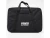 Case para Microfone COOPERBAG 15