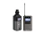Transmissor de Audio Kadosh KWM-T KWC-R