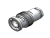 Conector BNC macho - Klc - LM-1 - loja online