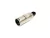 Conector XLR Macho Soundking