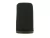Espuma de Microfone Shure RK 345