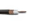 Cabo Coaxial Rgc 213 - Rfs - comprar online