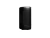 Caixa Acústica JBL Ativa IRX108BT - Ponto Eletrônico
