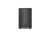 Caixa Acústica JBL Ativa IRX108BT - comprar online