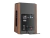 Monitor de Estúdio 2X25W com bluetooth e entrada ótica - KOLT MK1500DB (PAR) na internet