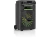 Caixa Multiuso Portátil Hayonik Go Power 200 100W Bluetooth / USB - comprar online