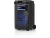 Caixa Multiuso Portátil Hayonik Go Power 200 100W Bluetooth / USB na internet