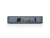 Microfone sem fio Lapela - Sennheiser XSW1-ME2-A na internet