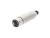 Conector XLR Macho Switchcraft - comprar online