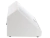 Caixa Monitor Passivo Leacs M6Pas-Bca 120 Watts RMS - comprar online