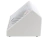 Caixa Monitor Passivo Leacs M6Pas-Bca 120 Watts RMS na internet
