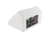 Monitor Ativo Leacs M6ATV-BCA Branco 200 Watts RMS - comprar online