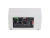 Monitor Ativo Leacs M6ATV-BCA Branco 200 Watts RMS na internet