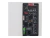 Monitor Ativo Leacs M6ATV-BCA Branco 200 Watts RMS - Ponto Eletrônico