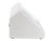 Monitor Ativo Leacs M6ATV-BCA Branco 200 Watts RMS - loja online